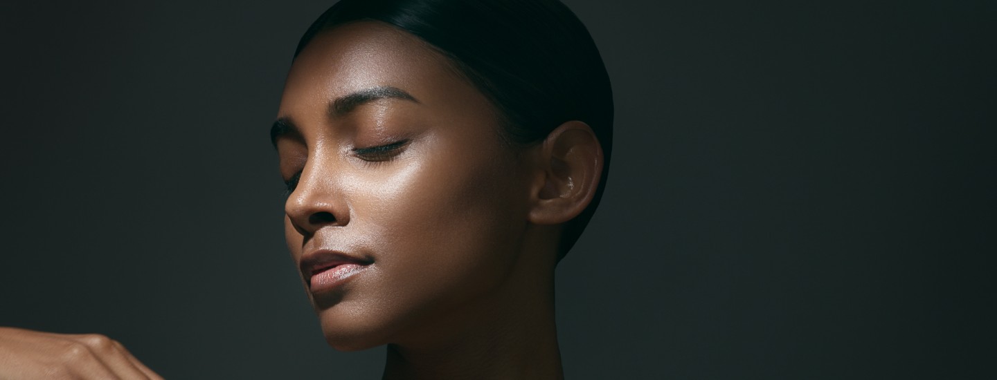 Anti Wrinkle Rr Header Desktop