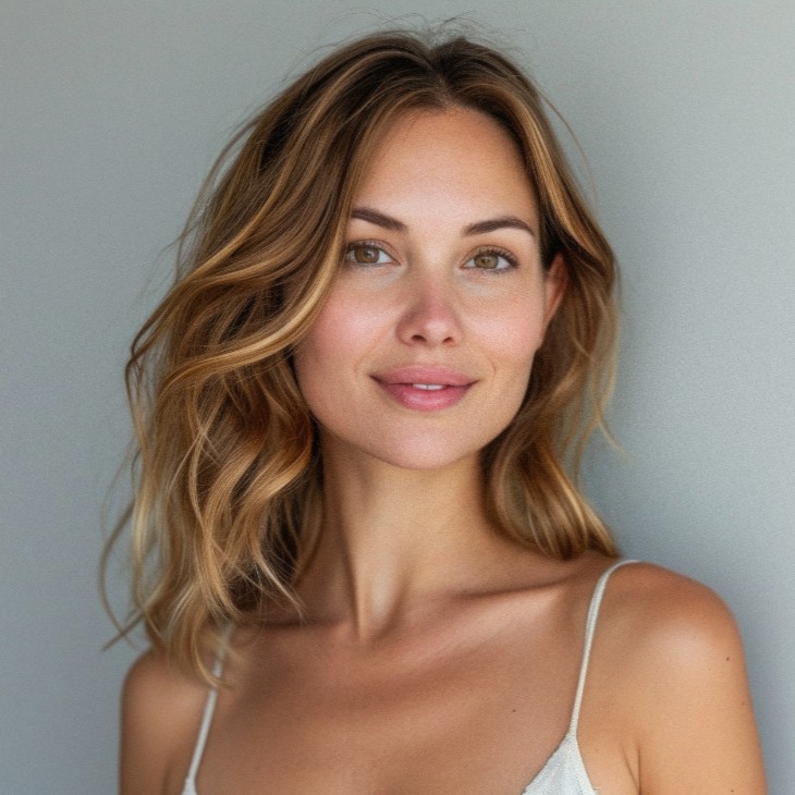 Anti Wrinkle Rr Treatment Details