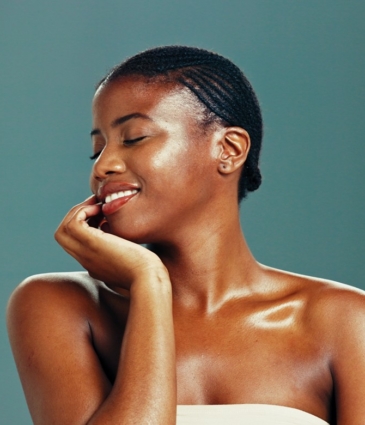 Dermal Fillers Featured Image Randr