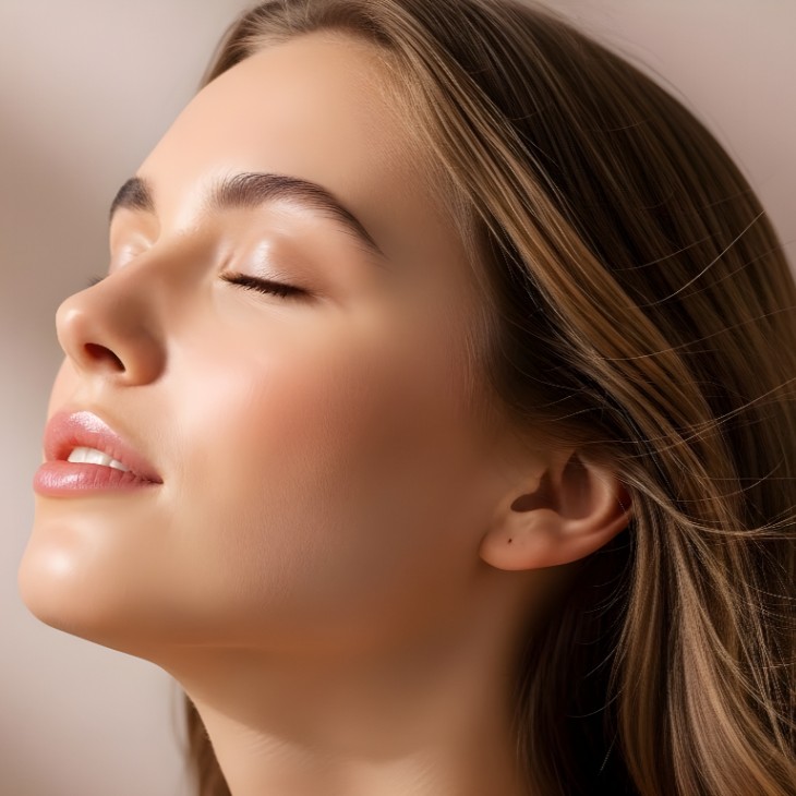 Dermal Fillers Rr Treatment Details