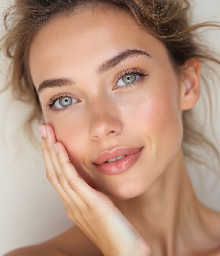 Dermal Fillers Rr