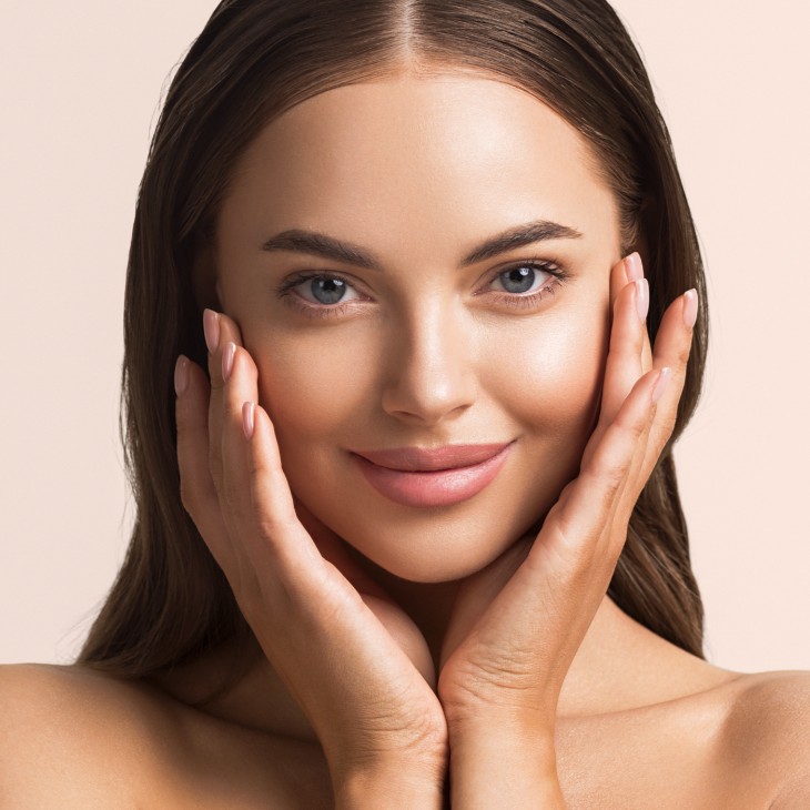 Dermalux Led Rr Treatment Details
