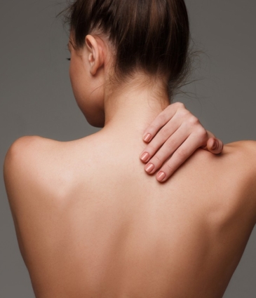 Endymed Skin Tightening Featured Image Randr