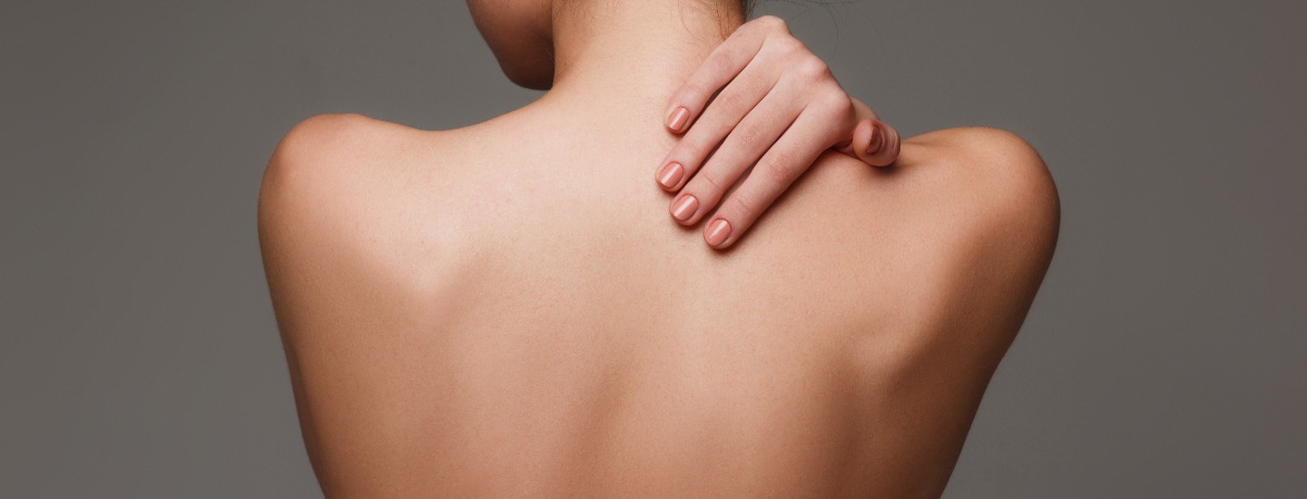 endymed skin tightening rr header desktop