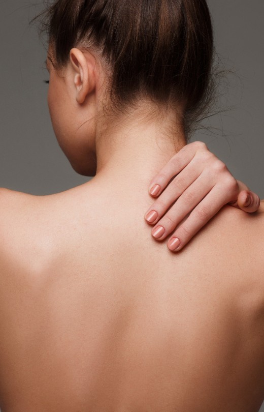 Endymed Skin Tightening Rr Header Mobile
