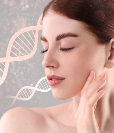 Genetic Testing Featured Image Randr