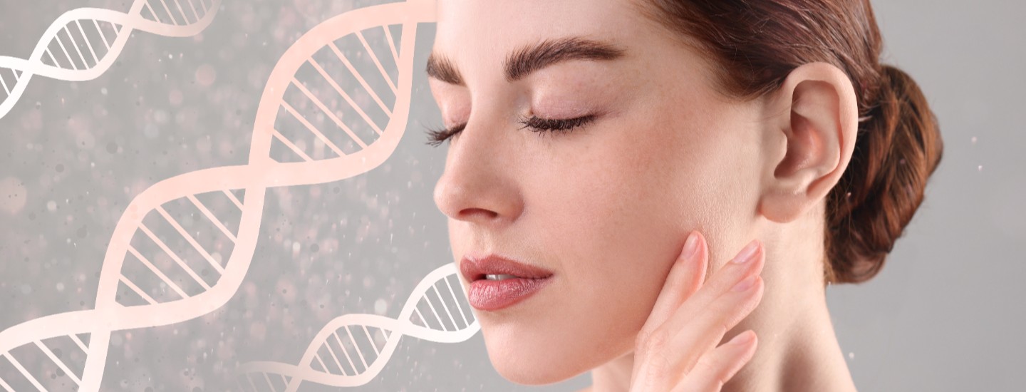 genetic testing rr header desktop