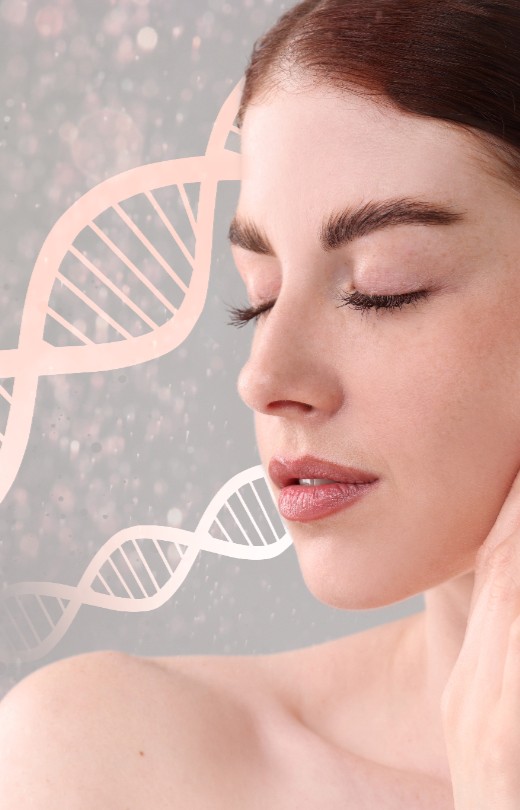 genetic testing rr header mobile