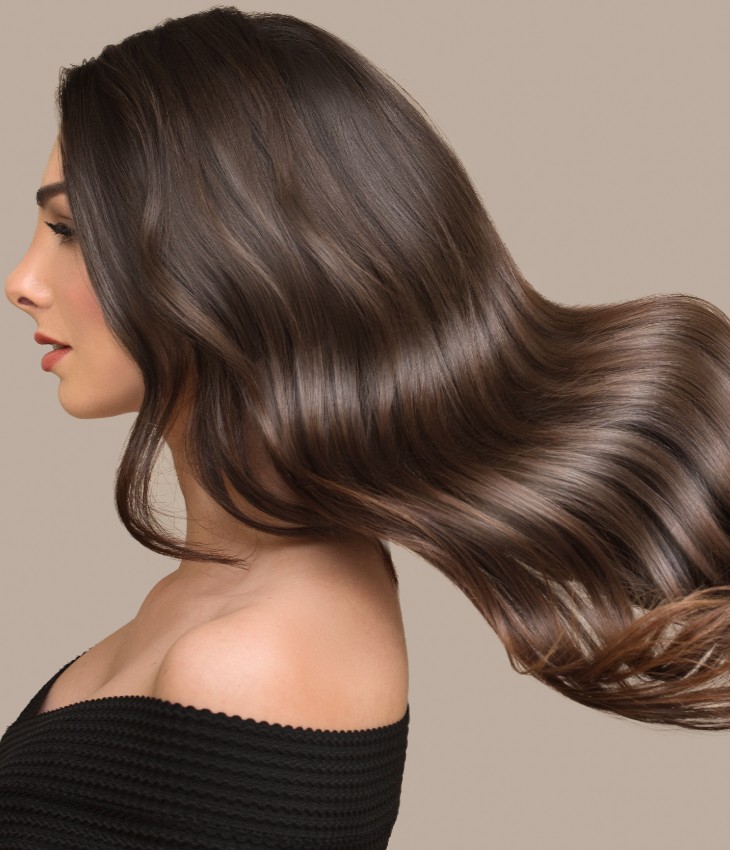 Hair Loss Treatment Rr