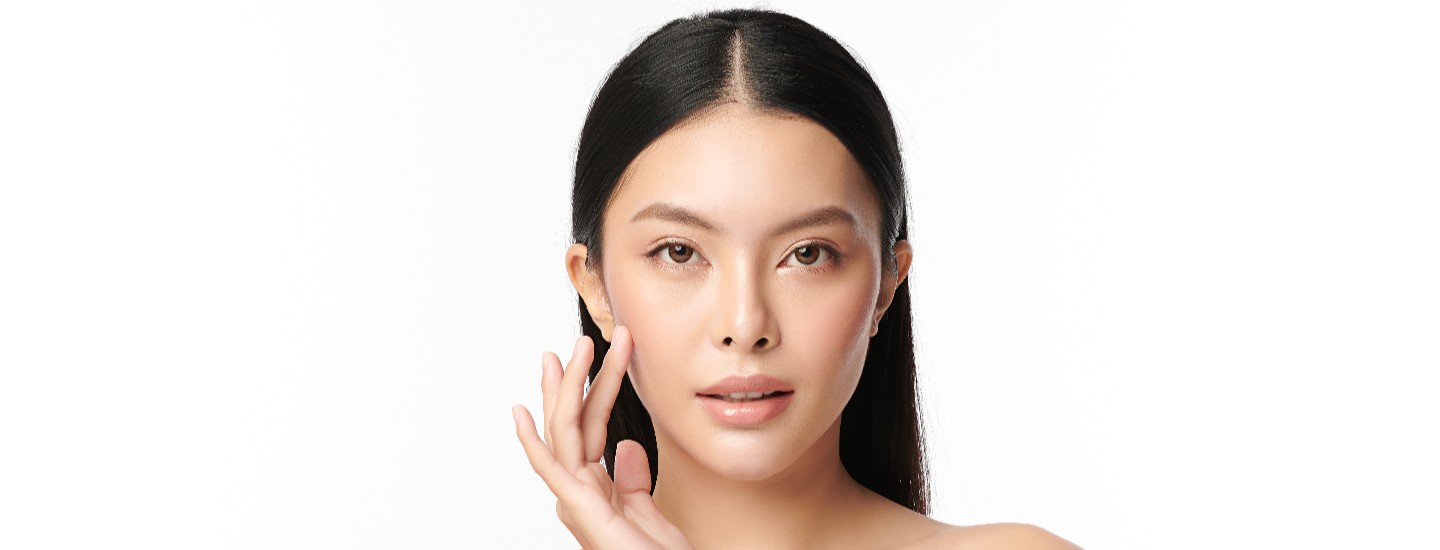 Hydrafacial Rr Header Desktop