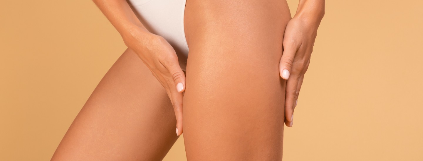 Laser Hair Removal Rr Header Desktop
