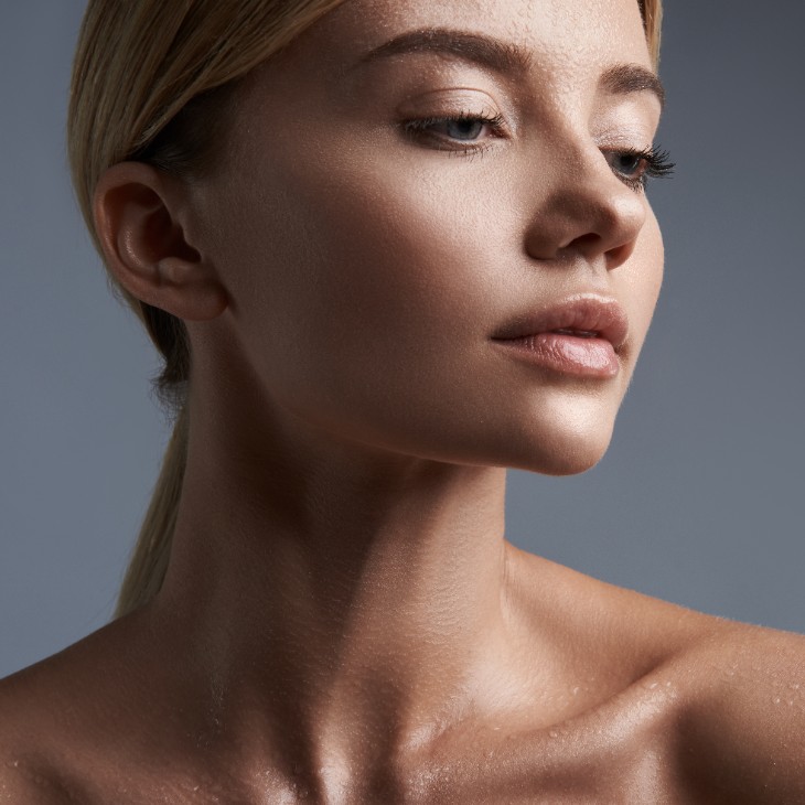 Lumenis Stellar M22 Rr Treatment Details