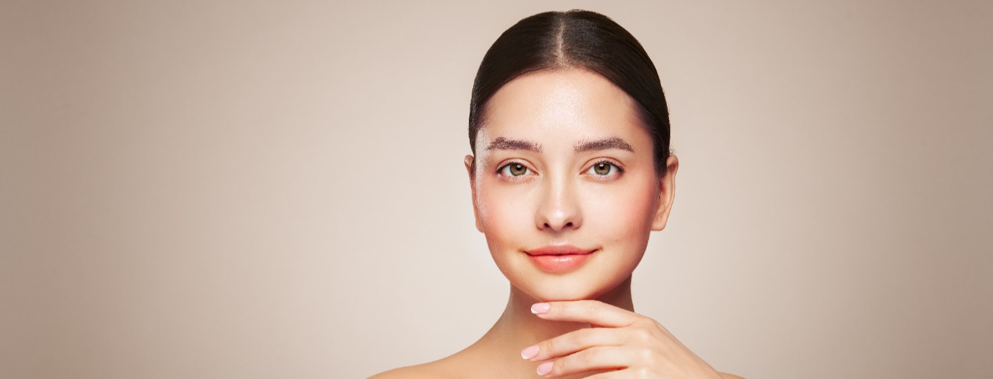Microneedling Rr Header Desktop