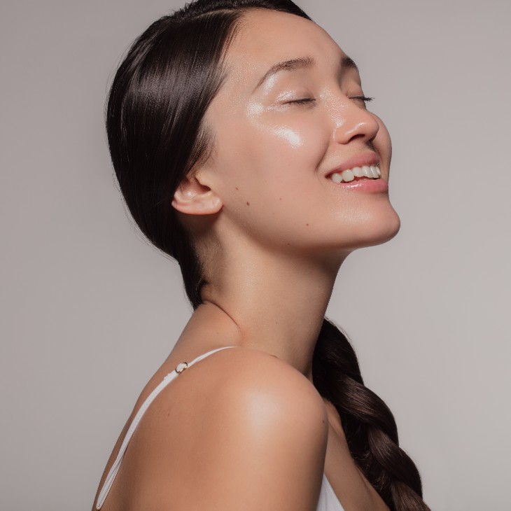Neogen Plasma Rr Treatment Details