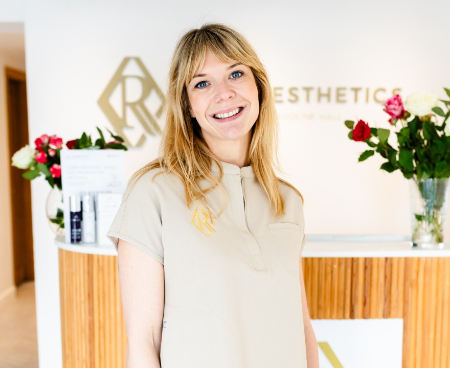 olivia hutchinson rr
