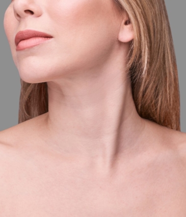 Sculptra Featured Image Randr