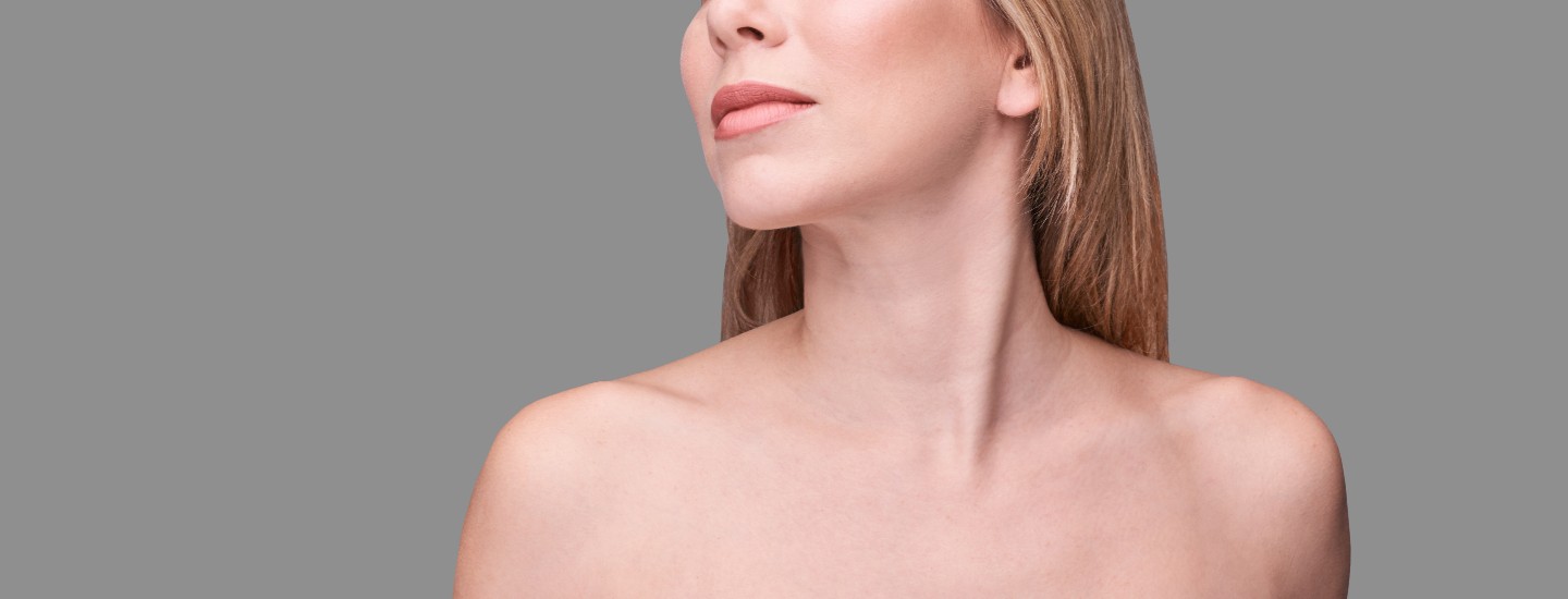 Sculptra Rr Header Desktop