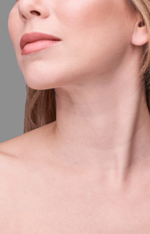 Sculptra Rr Header Mobile