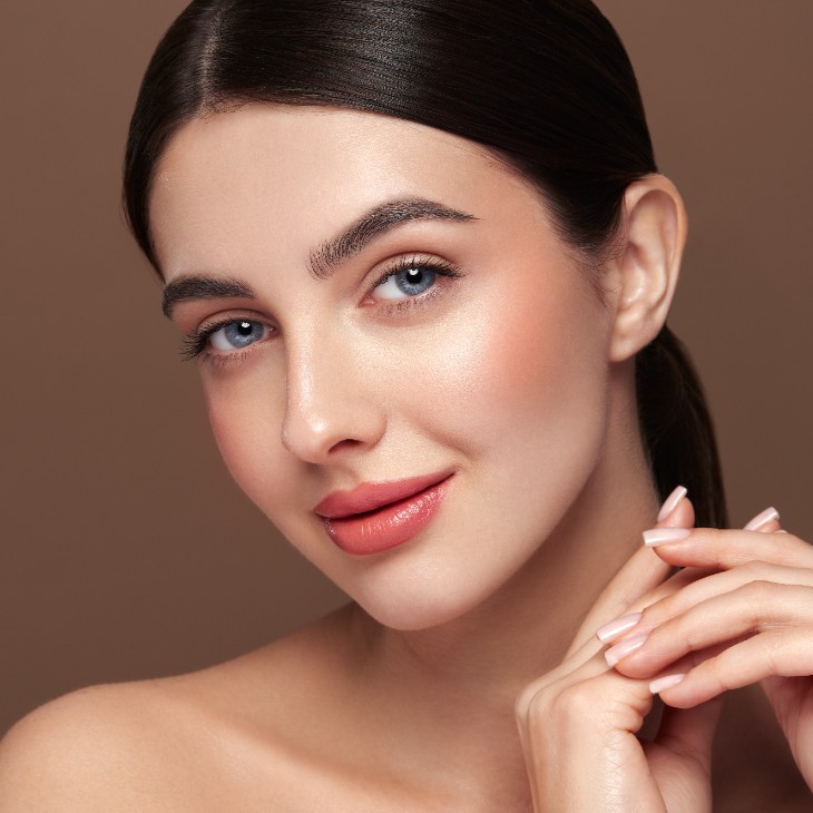 Sculptra Rr Treatment Details