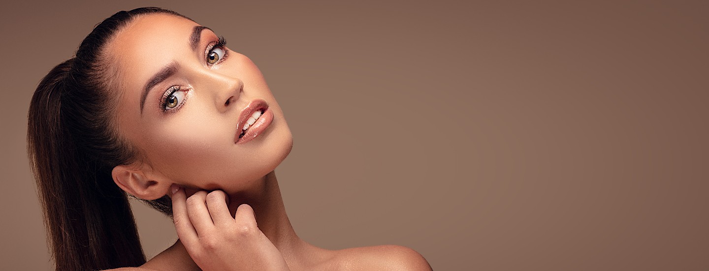 Skinboosters Rr Header Desktop
