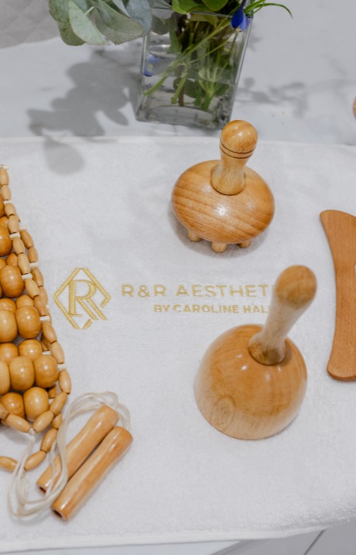 Wood Therapy Rr Header Mobile