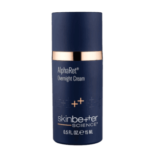 buy Skinbetter science alpharet cream in garforth