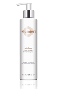 buy alumier hydraboost leeds