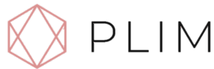 Plim aesthetic treatment finance