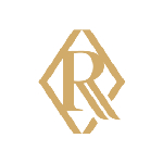 R&R Profile Image